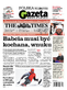 Gazeta Wrocławska