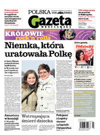 Gazeta Wrocławska