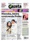 Gazeta Wrocławska