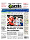 Gazeta Wrocławska