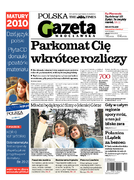 Gazeta Wrocławska