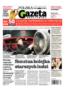 Gazeta Wrocławska