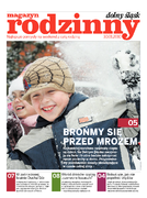 Magazyn Rodzinny