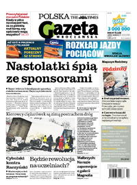 Gazeta Wrocławska