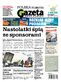 Gazeta Wrocławska