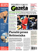 Gazeta Wrocławska