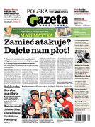 Gazeta Wrocławska