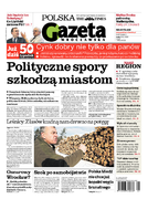 Gazeta Wrocławska