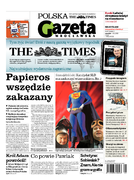 Gazeta Wrocławska