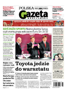 Gazeta Wrocławska