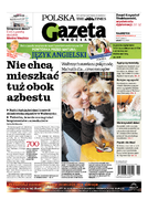 Gazeta Wrocławska / mut. Panorama Wałbrzyska
