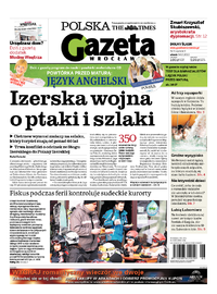 Gazeta Wrocławska