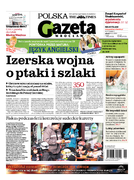 Gazeta Wrocławska