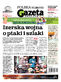 Gazeta Wrocławska