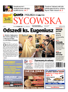 Gazeta Sycowska