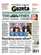 Gazeta Wrocławska