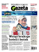 Gazeta Wrocławska