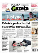 Gazeta Wrocławska