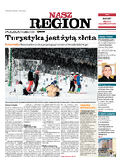 Nasz Region