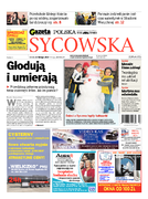 Gazeta Sycowska