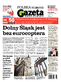 Gazeta Wrocławska