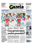 Gazeta Wrocławska