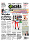 Gazeta Wrocławska