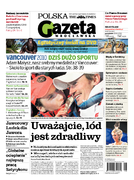 Gazeta Wrocławska