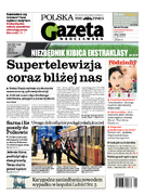 Gazeta Wrocławska