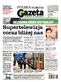 Gazeta Wrocławska