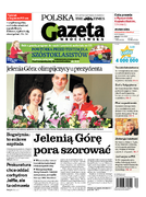 Gazeta Wrocławska