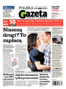 Gazeta Wrocławska