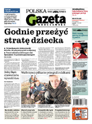 Gazeta Wrocławska