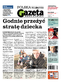 Gazeta Wrocławska