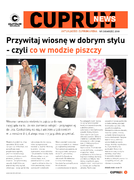 dodatek specjalny reklamowy