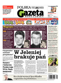 Gazeta Wrocławska