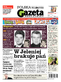 Gazeta Wrocławska