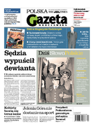 Gazeta Wrocławska