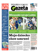 Gazeta Wrocławska