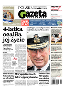 Gazeta Wrocławska