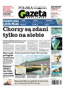 Gazeta Wrocławska