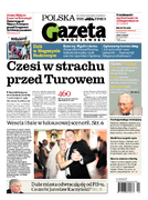 Gazeta Wrocławska