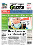 Gazeta Wrocławska