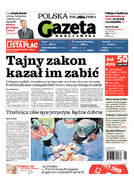 Gazeta Wrocławska