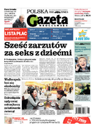 Gazeta Wrocławska