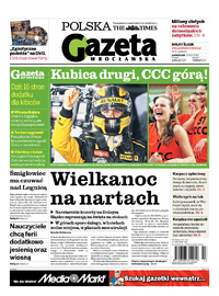 Gazeta Wrocławska