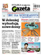 Gazeta Wrocławska