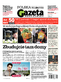 Gazeta Wrocławska