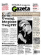 Gazeta Wrocławska