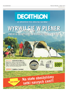 dodatek specjalny do grzbietu głównego